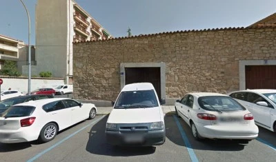 Jose Maria Rozas Abogados