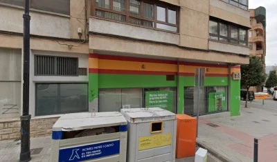 JOSÉ PASTOR - ABOGADOS