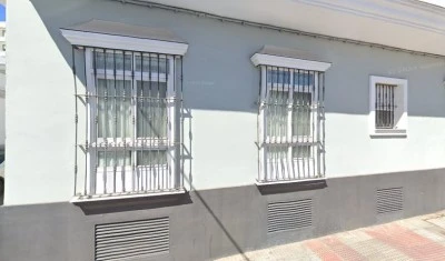 José Ramón Arrocha Ávila