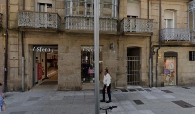 José Ramón Vázquez Cueto