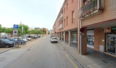 José Sánchez Melero - ABOGADO
