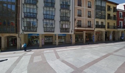 Juan Antonio Gallego Baigorri