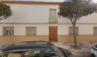 Juan Bautista Ortiz Portillo
