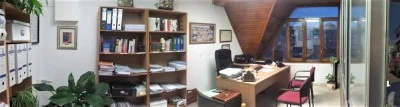 Juan Carlos García Bañuelos