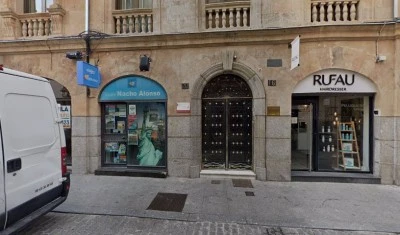 JUAN JULIAN CEA GARCIA - ACTIS ABOGADOS