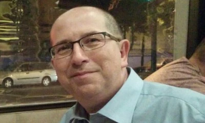 JUAN MANUEL SANTANA MORENO