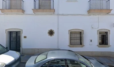 Juan Pulgarín León