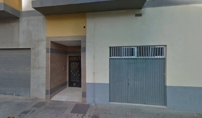 JUAN SERRANO ABOGADOS