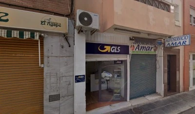 Juárez  Galindo Abogados