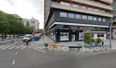 Julia Antón abogada y mediadora