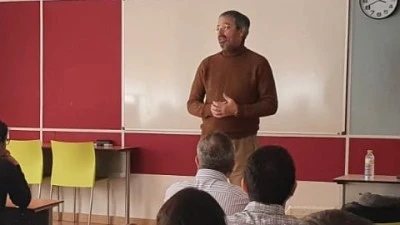 Julio de la Torre ABOGADO