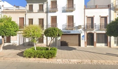 Jurisleg Abogados  Asesores - Despacho de Abogados - La Roda de Andalucía
