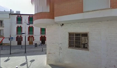 Juzgado De Paz De Peal De Becerro