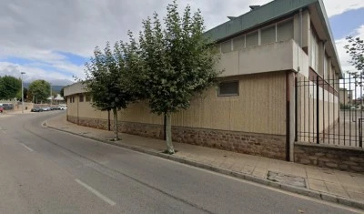 Juzgado De Primera Instancia E Instrucción Único Y Registro Civil