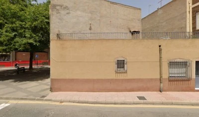 JyD Asesoría y Gestoría