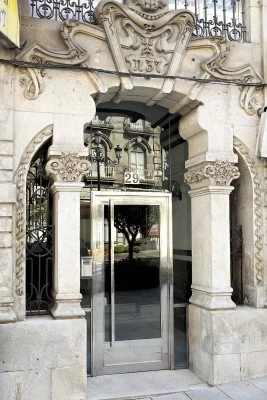 KNM Abogados