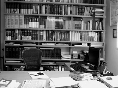Knörr Y Cortabarría Abogados Sl