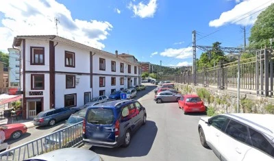 Koldobika Bilbao Abogado Juridico