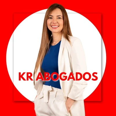 KR ABOGADOS