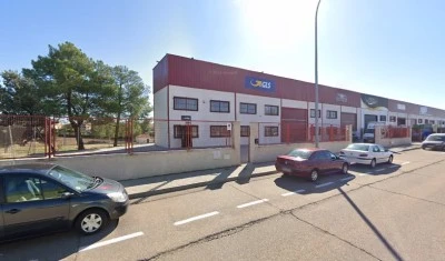 Krämer Asociados