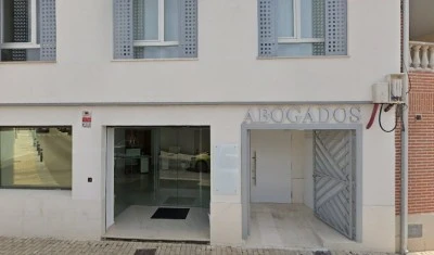 LA SAGRA ABOGADOS