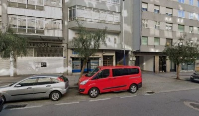 Labora Asesores
