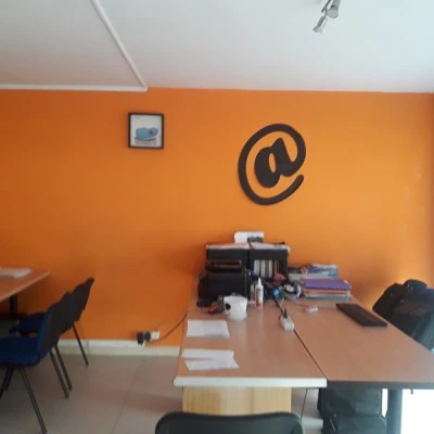 Laboral Group Lugo (Villalba) | PRL, RGPD y formación