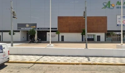 Laboral Group Sevilla (Aljarafe) | PRL, RGPD y formación
