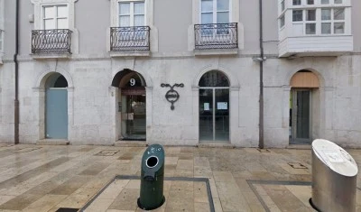LAFONT  ASOCIADOS