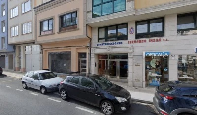 LAMAS Y LORENZANA ABOGADOS