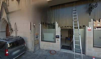 Lander Ondovilla Abogado Balmaseda