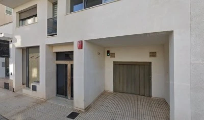 HILO Abogados y Administración de Fincas