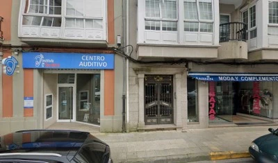 Laterna