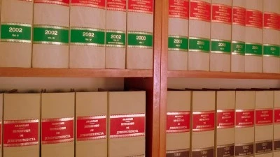 LAUDO ABOGADOS