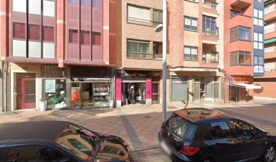 Lawsens Abogados