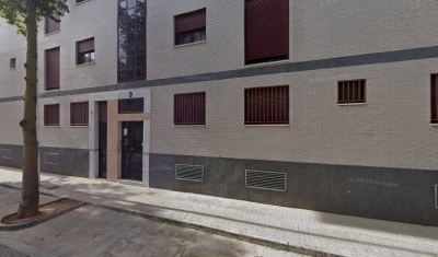 Legal Mns Abogados S.L.P.
