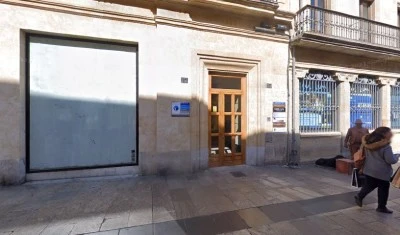 Legal Momentum Salamanca
