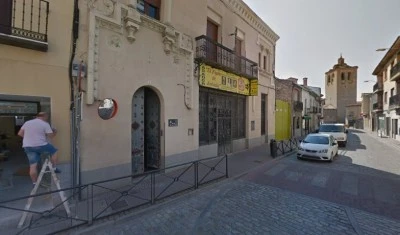 Legido Díaz Hermógenes