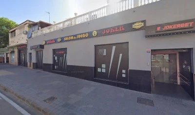 León Cortés Y Asociados
