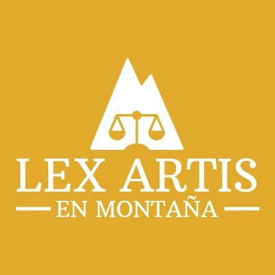 Lex Artis en Montaña