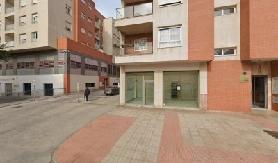 LEXALCAM ABOGADOS (CEDRUS ABOGADOS S.L.)