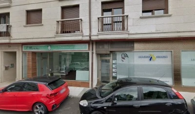 LEXVEDRA ABOGADOS