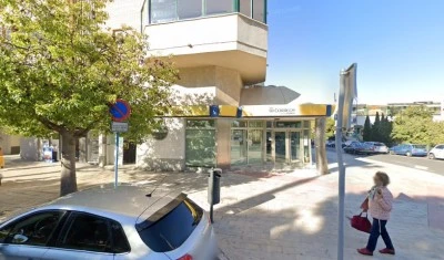 Lidiare Abogados