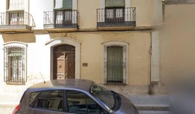 Lidiare Abogados