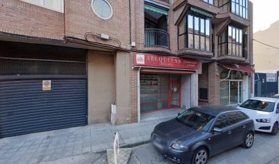 Lidiare Abogados