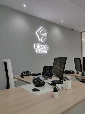 Liñares Asesores