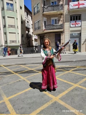 LJE LUCIA JOVER ESPI ABOGADA
