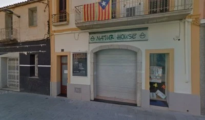 Lletí Assessors