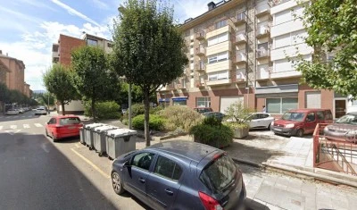 Lluis del Río Mansilla