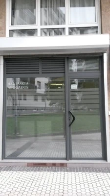 LOMBA  CARRO ABOGADOS